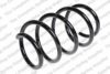 ROC CS7430 Coil Spring